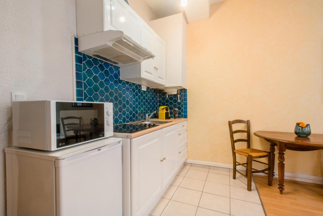 Baionako Apartamentua Kültér fotó
