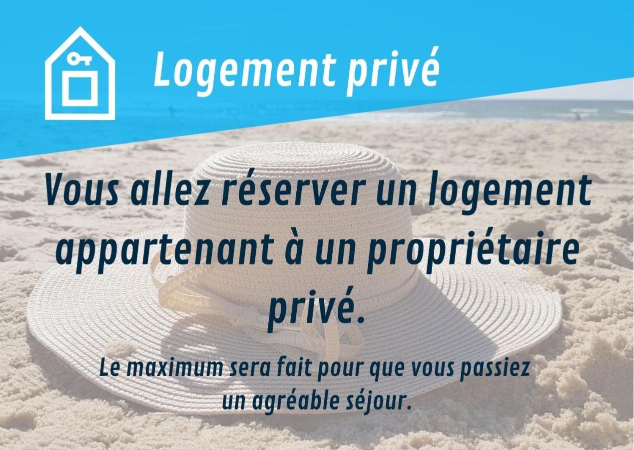 Baionako Apartamentua Kültér fotó